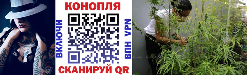Амфетамин Черняховск