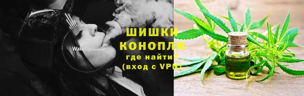 кокс Няндома