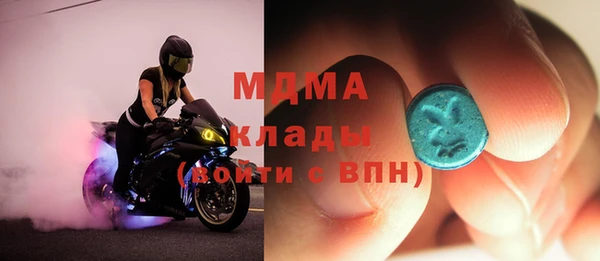 кокс Няндома