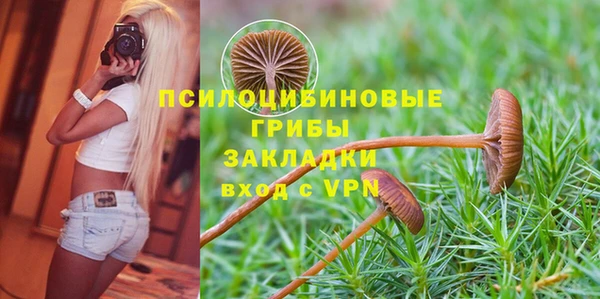 MDMA Аркадак