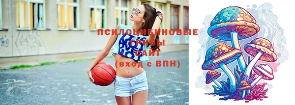 круглые Арсеньев